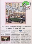 Ford 1928 456.jpg